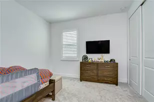 13857 Sharp Hawk Dr, Riverview, FL 33569 - Photo 19