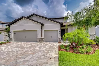 13857 Sharp Hawk Drive, Riverview, FL 33569 - Photo 33