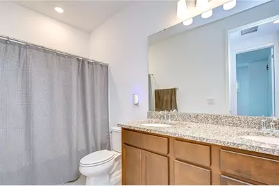 13857 Sharp Hawk Drive, Riverview, FL 33569 - Photo 29
