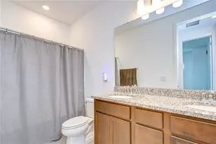 13857 Sharp Hawk Dr, Riverview, FL 33569 - Photo 29
