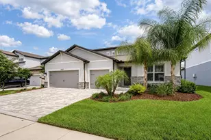 13857 Sharp Hawk Dr, Riverview, FL 33569 - Photo 1