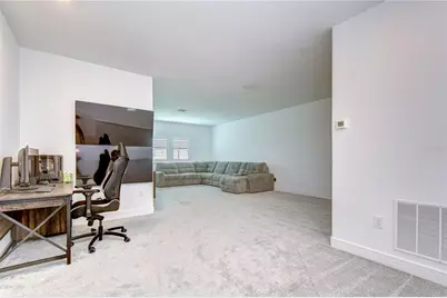 13857 Sharp Hawk Drive, Riverview, FL 33569 - Photo 25