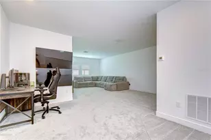13857 Sharp Hawk Dr, Riverview, FL 33569 - Photo 25