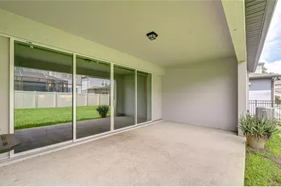13857 Sharp Hawk Drive, Riverview, FL 33569 - Photo 3
