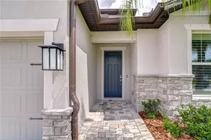13857 Sharp Hawk Dr, Riverview, FL 33569 - Photo 35