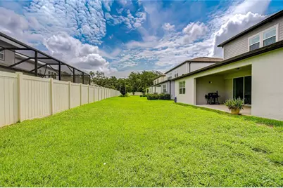 13857 Sharp Hawk Drive, Riverview, FL 33569 - Photo 31