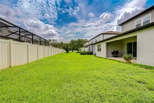13857 Sharp Hawk Dr, Riverview, FL 33569 - Photo 31