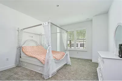 13857 Sharp Hawk Drive, Riverview, FL 33569 - Photo 21