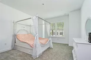 13857 Sharp Hawk Dr, Riverview, FL 33569 - Photo 21