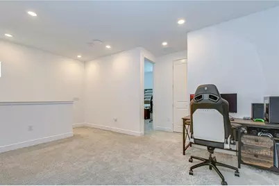 13857 Sharp Hawk Drive, Riverview, FL 33569 - Photo 27