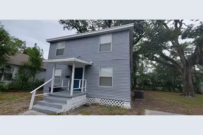 1721 Prescott Street S, Saint Petersburg, FL 33712 - Photo 1