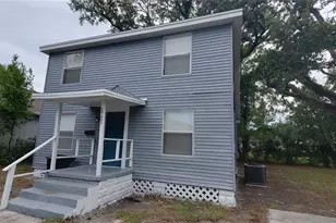 1721 Prescott St S, Saint Petersburg, FL 33712 - Photo 1