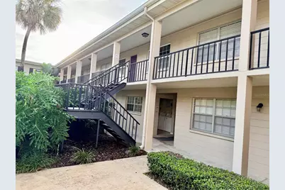 2207 S Carolina Avenue #33, Tampa, FL 33629 - Photo 3