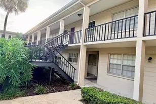 2207 S Carolina Ave, Tampa, FL 33629 - Photo 3