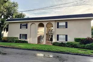 2207 S Carolina Ave, Tampa, FL 33629 - Photo 1