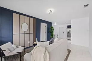 8303 Bahia Ave, Tampa, FL 33619 - Photo 9