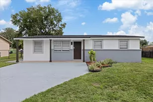 8303 Bahia Ave, Tampa, FL 33619 - Photo 1