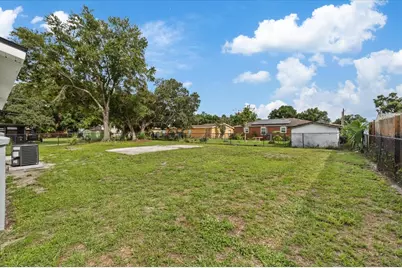 8303 Bahia Avenue, Tampa, FL 33619 - Photo 5