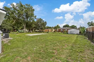 8303 Bahia Ave, Tampa, FL 33619 - Photo 5