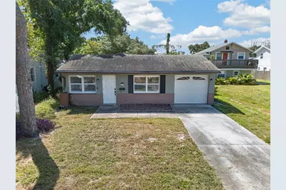 2138 7th Avenue N, Saint Petersburg, FL 33713 - Photo 3