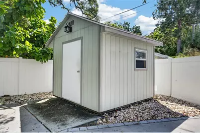 2138 7th Avenue N, Saint Petersburg, FL 33713 - Photo 35