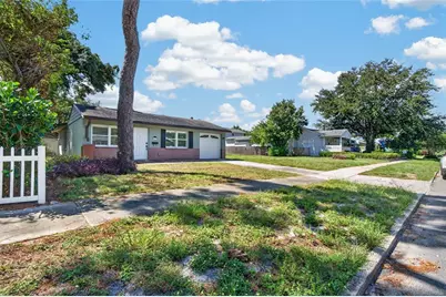 2138 7th Avenue N, Saint Petersburg, FL 33713 - Photo 43