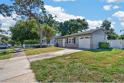 2138 7th Avenue N, Saint Petersburg, FL 33713 - Photo 41
