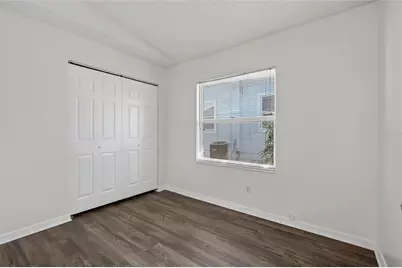 2138 7th Avenue N, Saint Petersburg, FL 33713 - Photo 17