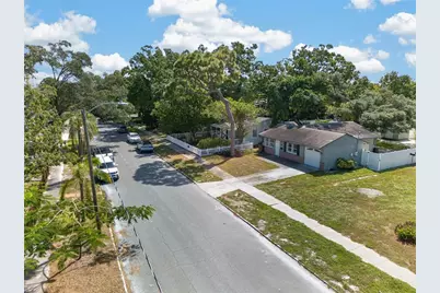 2138 7th Avenue N, Saint Petersburg, FL 33713 - Photo 45