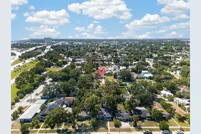 2138 7th Avenue N, Saint Petersburg, FL 33713 - Photo 47