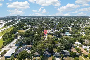 2138 7th Ave N, Saint Petersburg, FL 33713 - Photo 47