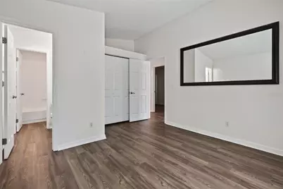 2138 7th Avenue N, Saint Petersburg, FL 33713 - Photo 25