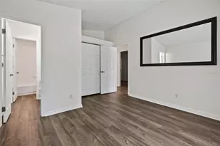 2138 7th Ave N, Saint Petersburg, FL 33713 - Photo 25