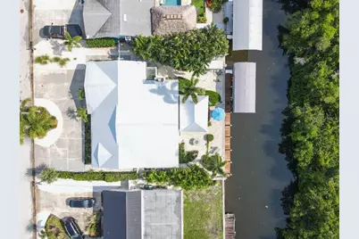 810 25th Avenue W, Palmetto, FL 34221 - Photo 47