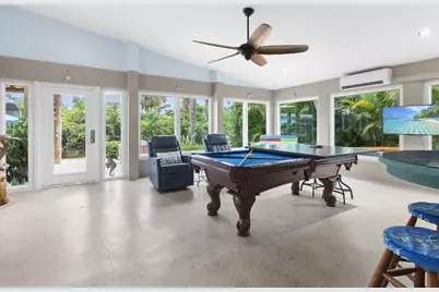 810 25th Avenue W, Palmetto, FL 34221 - Photo 13