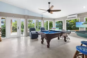 810 25th Ave W, Palmetto, FL 34221 - Photo 13