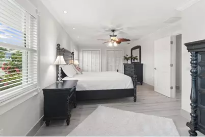 810 25th Avenue W, Palmetto, FL 34221 - Photo 17