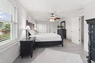 810 25th Ave W, Palmetto, FL 34221 - Photo 17