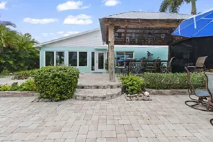 810 25th Ave W, Palmetto, FL 34221 - Photo 45