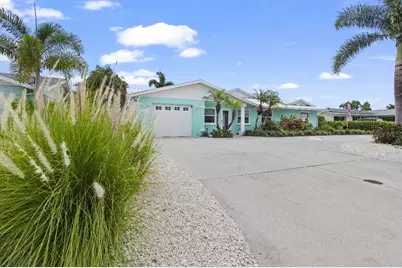 810 25th Avenue W, Palmetto, FL 34221 - Photo 31