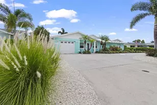 810 25th Ave W, Palmetto, FL 34221 - Photo 31