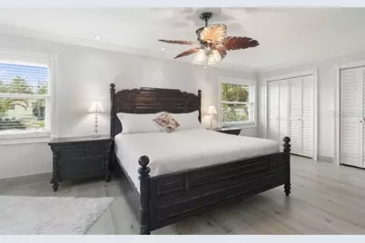 810 25th Avenue W, Palmetto, FL 34221 - Photo 15