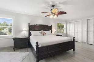 810 25th Ave W, Palmetto, FL 34221 - Photo 15