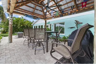 810 25th Avenue W, Palmetto, FL 34221 - Photo 41