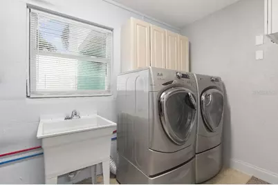 810 25th Avenue W, Palmetto, FL 34221 - Photo 27