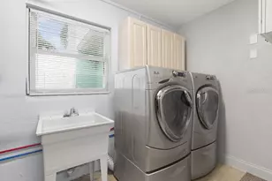 810 25th Ave W, Palmetto, FL 34221 - Photo 27