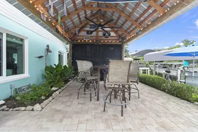 810 25th Avenue W, Palmetto, FL 34221 - Photo 37