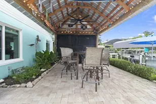 810 25th Ave W, Palmetto, FL 34221 - Photo 37