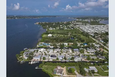 810 25th Avenue W, Palmetto, FL 34221 - Photo 49