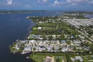 810 25th Ave W, Palmetto, FL 34221 - Photo 49